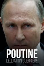 Poutine, l’équation guerrière en streaming – Dustreaming