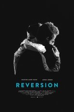 Poster for Reversion 