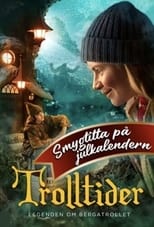 Poster for Julkalendern Season 64