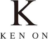 Ken-On