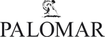 Palomar