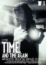 Poster for Time, and Time Again