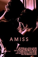 Poster for Amiss