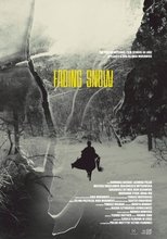 Poster for Fading Snow