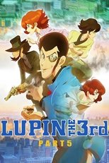 Anime Image