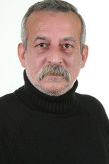 Ibrahim Güldogan