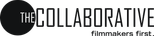 The Film Collaborative