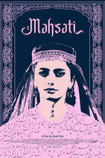 Mahsati