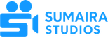 Sumaira Studios