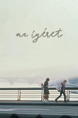 Az ígéret