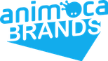 Animoca Brands Japan
