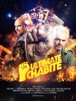 Ultimate Chabite en streaming – Dustreaming