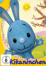 Kikaninchen (2009) poster