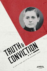 Truth & Conviction poster