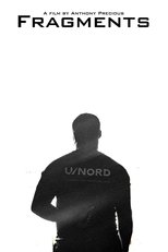 Fragments Fragments