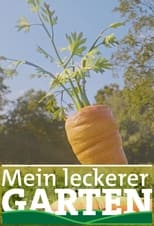 Poster di Mein leckerer Garten