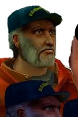 otis, the world, and you: part two