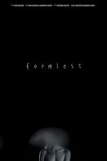 Poster for Formless 