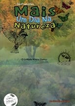 Mais um Dia na Natureza