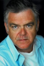 Fiche et filmographie de Kevin McNally