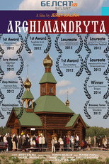 Archimandryta