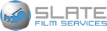 Slate Film Services