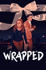 Poster for Wrapped
