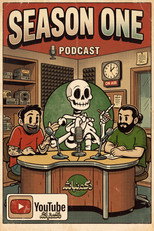 Season 2024 Poster