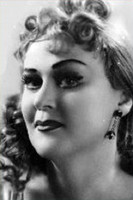 Lidiya Zvereva Lidiya Zvereva