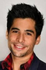 Lenny Dahan