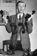 Henry Aldrich Collection