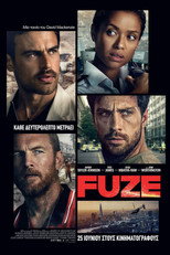 Fuze