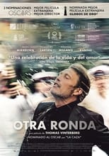 Otra ronda (HQ-TS) Torrent