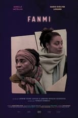 Poster for Fanmi