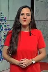 Lucía Riera Bosqued