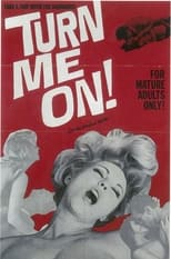 Turn Me On! (1968)