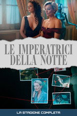 Stagione 1