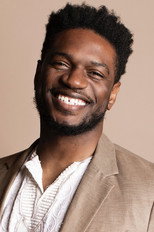 Yahosh Bonner
