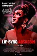 Lip Sync Assassin