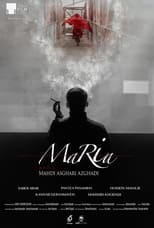 Poster for Maria