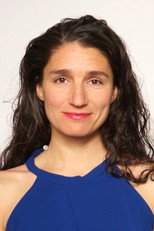 Lola Banfi