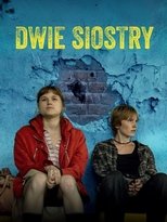 Two Sisters main poster