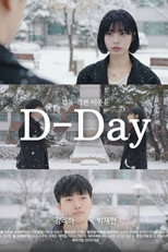 D-Day