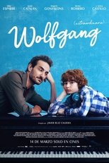 Wolfgang (Extraordinario)