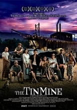 The Tin Mine