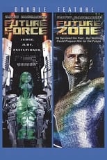 Future Force/Zone Collection