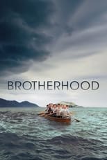 Poster for Brotherhood 