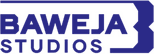 Baweja Studios