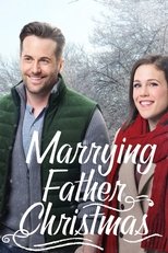 Marrying Father Christmas