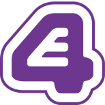 E4